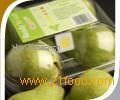  Fruit   storage  and packaging technology