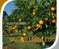 Optimising  fruit  production