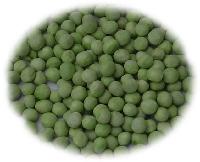  FD   Green   peas 