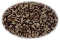 FD  Shiitake  dices