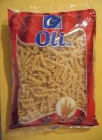  SPAGHETTI  AT COMPETITIVE PRICES
