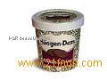 Haagen  Daz s Frozen Deserts