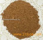Natural Cocoa Powder best quality