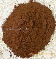 Cocoa Powder 2