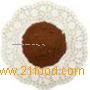 RS01 red cocoa powder