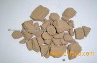  natural   cocoa   cake  NC01