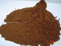 AS01-22/24 High Fat Alkalized Cocoa Powder