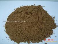  Alkalized   Cocoa   Powder - AS01  -