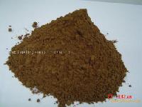 AH01 High PH Alkalized Cocoa Powder