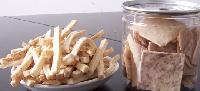  Taro  chips