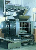 Laminator