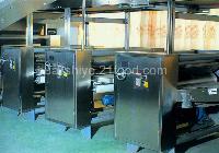 Two-Roller Sheeter