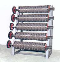 biscuit mould
