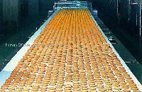 cooling line
