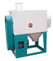 Scourer