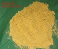 Maize Flour Machinery