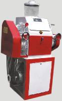 6Fsingle mills