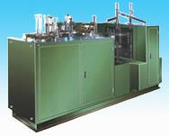 paper cup  shaper ,high paper cup  machine 