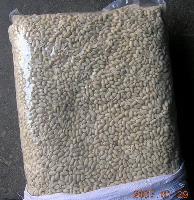 Blanched Peanut