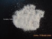 vanillin