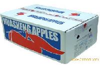 FUJI Apples