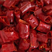chilli segment