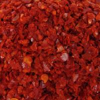 chilli flake