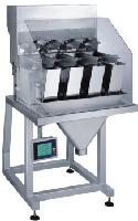 ACZ-A4 electronic  scale 