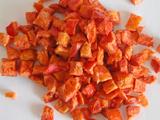 Red Chilli