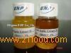 Garlic Oil