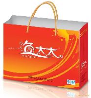 Eight Seafood Gift Box