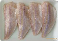 Golden Thread Fish Fillet