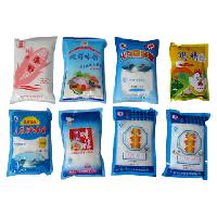Flavor Enhancer lhx0001