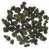 Mountain Oolong