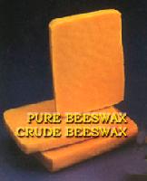  chinese   pure   beeswax 