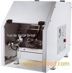 Dough  divider 