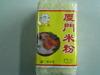 Xiamen Vermicelli