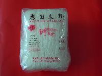 Rice Flour of Thailand