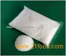 taurine powder