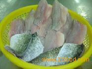Barramundi fillet