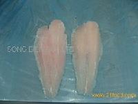 basa yellow meat, welltrimmed