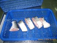  Basa   steak 