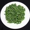 iqf green bean
