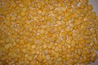 IQF Sweet Corn