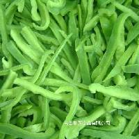  iqf   pepper 
