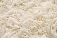  iqf   onion  slices