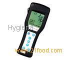SystemSURE Plus ATP luminometer