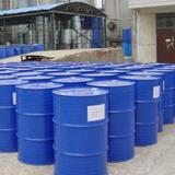 Acetyl Tri-Butyl Citrate