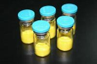 Safflower Yellow