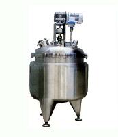 Reactor